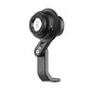 Outplorer - Mirror Stem Mount QM05