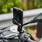 Outplorer - Mirror Stem Mount QM05