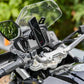 Outplorer - Mirror Stem Mount QM05