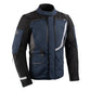 Oxford Montreal 5.0 Dry2Dry Jacket - Blue