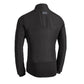 Oxford Atmos Thermo - Mid Layer Jacket - Black