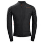 Oxford Atmos Thermo - Mid Layer Jacket - Black