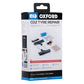 Oxford - CO2 Tyre Repair - KIT 1