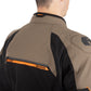 Oxford Hinterland 2.0 Dry2Dry Jacket - Desert