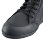 Oxford Kickback - Dry2Dry Waterproof Boots - Black