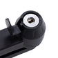 Oxford Mini T Black - Disc Lock 5.5MM