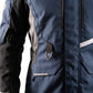Oxford Montreal 5.0 Dry2Dry Jacket - Blue