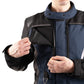 Oxford Montreal 5.0 Dry2Dry Jacket - Blue