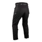 Oxford Montreal 5.0 Dry2Dry - Short Trousers  - Black