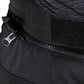 Oxford Montreal 5.0 Dry2Dry - Short Trousers  - Black