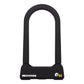 Oxford S2 Grinder Diamond - U-Lock 320MM