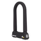 Oxford S2 Grinder Diamond - U-Lock 320MM