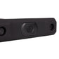 Oxford S2 Grinder Diamond - U-Lock 320MM