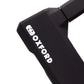 Oxford S2 Grinder Diamond - U-Lock 320MM
