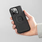 Quadlock MAG Case - iPhone 17
