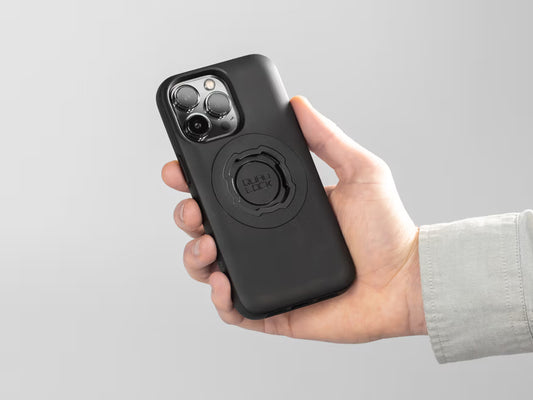 Quadlock MAG Case - iPhone 11