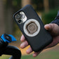 Quadlock MAG Case - iPhone 17