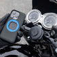 Quadlock MAG Case - iPhone 17