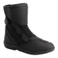 Richa Helion ATOP - Waterproof Boots - Black