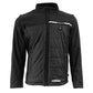Richa Inferno Heated Jacket - Black