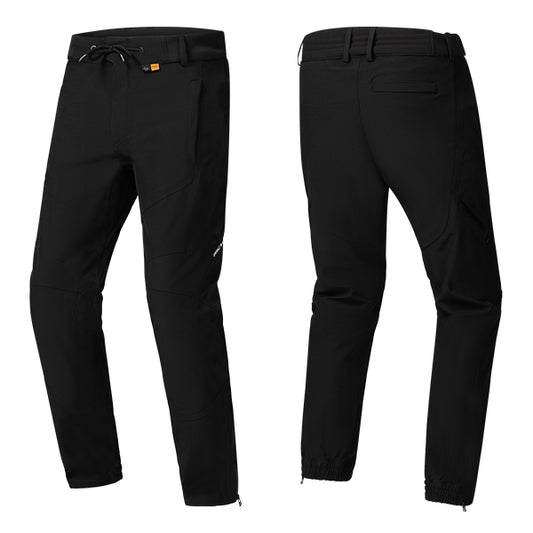 Richa - Joggers Waterproof AA - Black