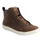 Richa Logan - Gore-Tex Boots - Brown