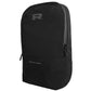 Richa Matte Bag 19L Backpack - BLACK