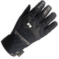 Richa Orion - Gore-Tex Gloves - Black