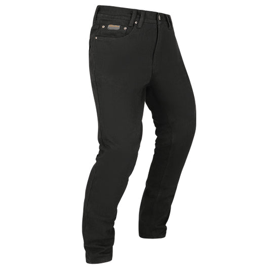 Richa RAGNAR AAA Jean - Black