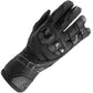 Richa RS-86 Gloves - Black