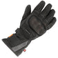 Richa Vortex - Primaloft Waterproof Gloves- Black