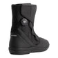 Richa Helion ATOP - Waterproof Boots - Black