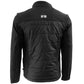 Richa Inferno Heated Jacket - Black