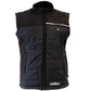 Richa Inferno Heated Jacket - Black