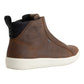 Richa Logan - Gore-Tex Boots - Brown