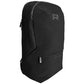 Richa Matte Bag 19L Backpack - BLACK