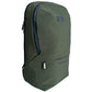 Richa Matte Bag 19L Backpack - Green