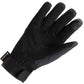 Richa Orion - Gore-Tex Gloves - Black