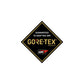 Richa Orion - Gore-Tex Gloves - Black