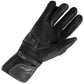 Richa RS-86 Gloves - Black
