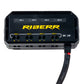 Riderr - Fuse Hub