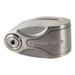 Riderr -Rampage ALarmed - 14MM PIN Disc Lock