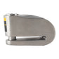 Riderr -Rampage ALarmed - 14MM PIN Disc Lock