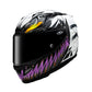 HJC RPHA 12 Helmet - Anti Venom 2