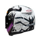 HJC RPHA 12 Helmet - Anti Venom 2