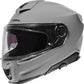 Schuberth S3 Helmet - Concrete Grey