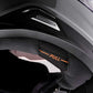 Schuberth S3 Helmet - Concrete Grey