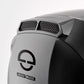 Schuberth S3 Helmet - Concrete Grey