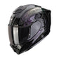 Scorpion EXO 1500 AIR Helmet - CF Fantasy