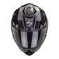 Scorpion EXO 1500 AIR Helmet - CF Fantasy